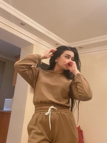 Хана